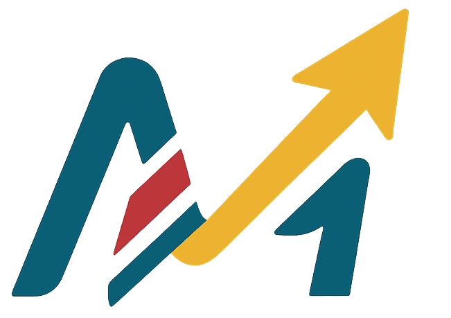 Shipment Platform logo